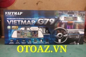 camera-vietmap-g79