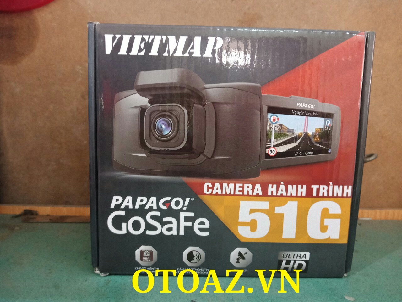 camera-hành-trình-vietmap-51G