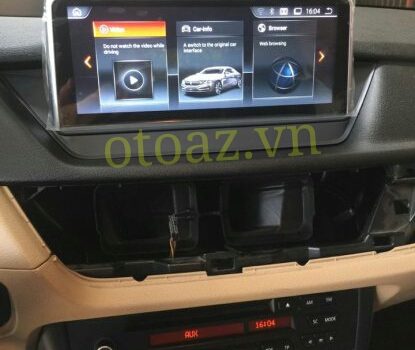 Màn-hình-Android-BMW-X1