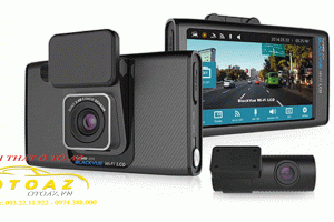 camera-hành-trình-DR750LW