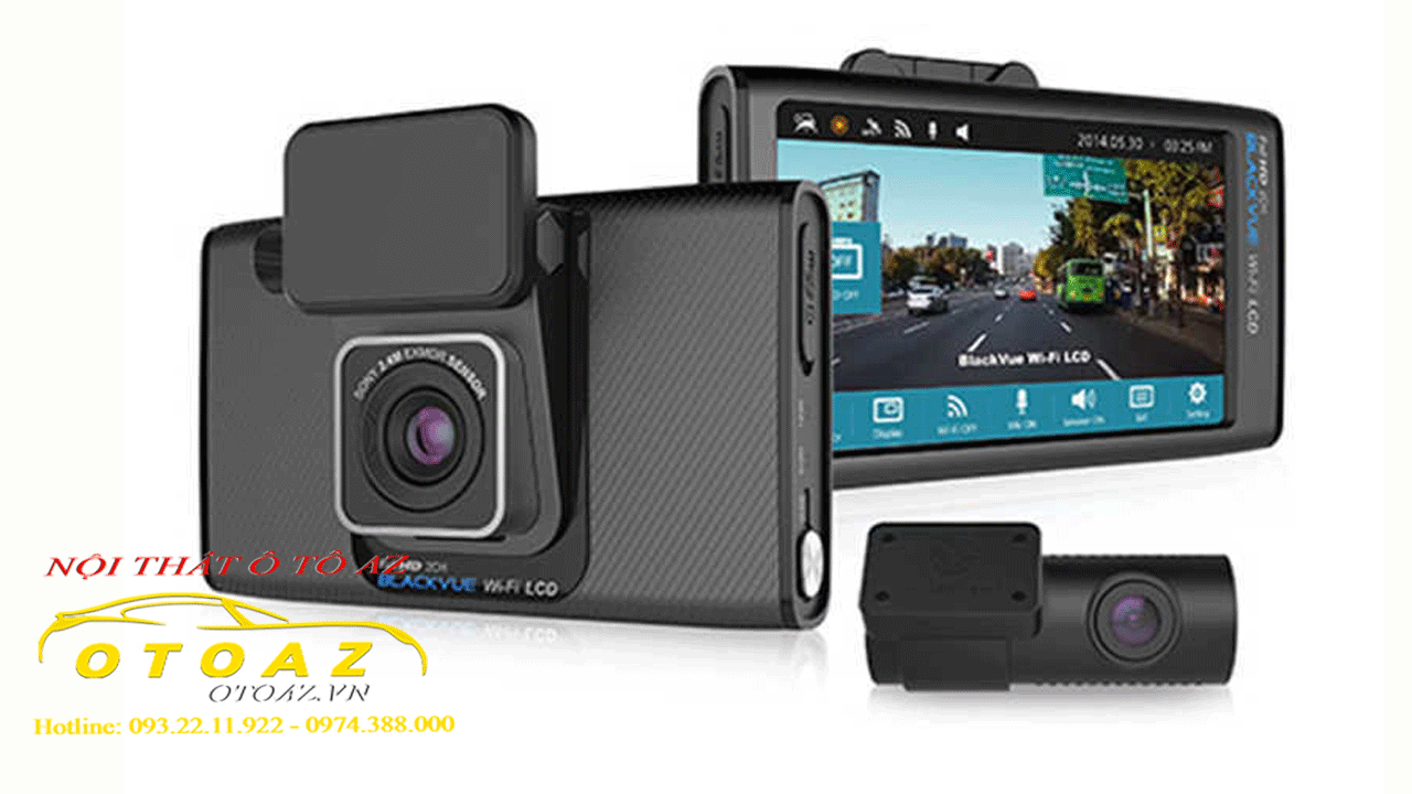 camera-hành-trình-DR750LW