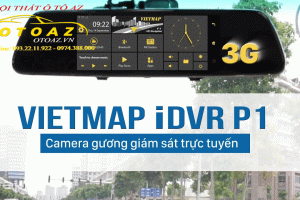 camera-hành-trình-vietmap-idvr-p1