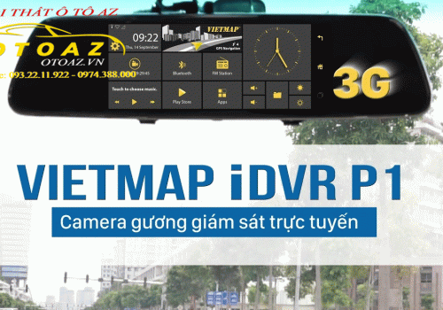 camera-hành-trình-vietmap-idvr-p1