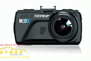 camera-hành-trình-vietmap-k9s