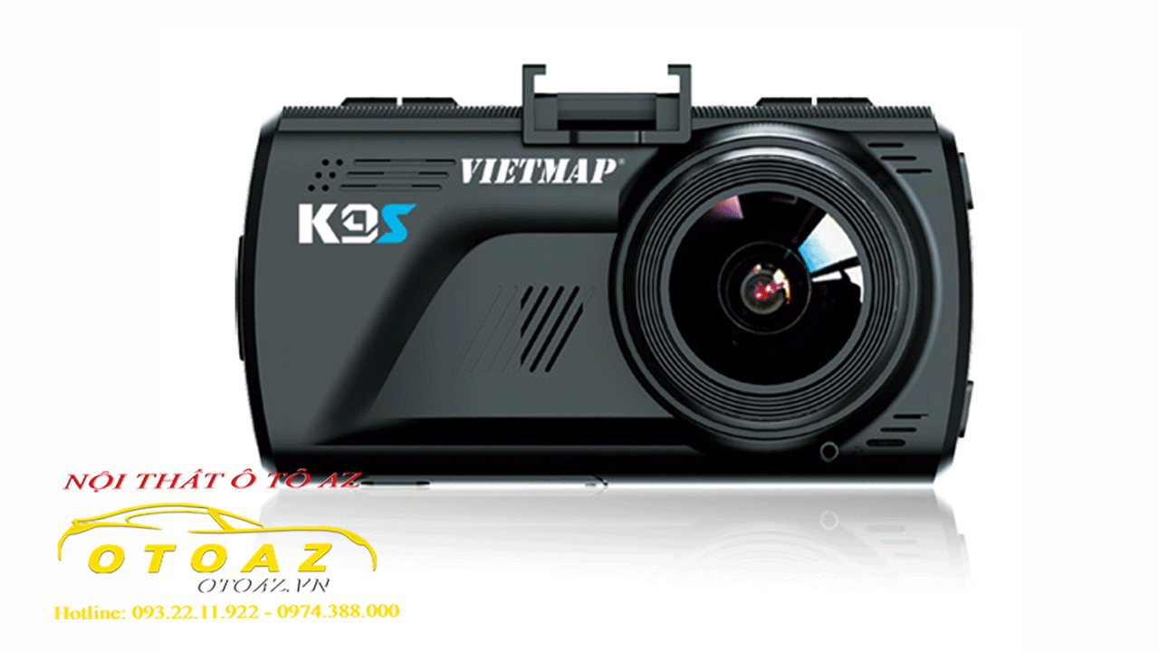 camera-hành-trình-vietmap-k9s