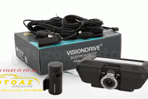 camera-hành-trình-visiondrive-9600