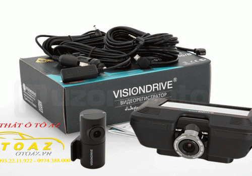 camera-hành-trình-visiondrive-9600