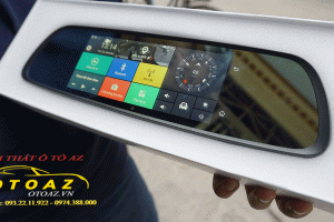 camera-hành-trình-webvision-m39-android