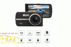 camera-hành-trình-webvision-s5