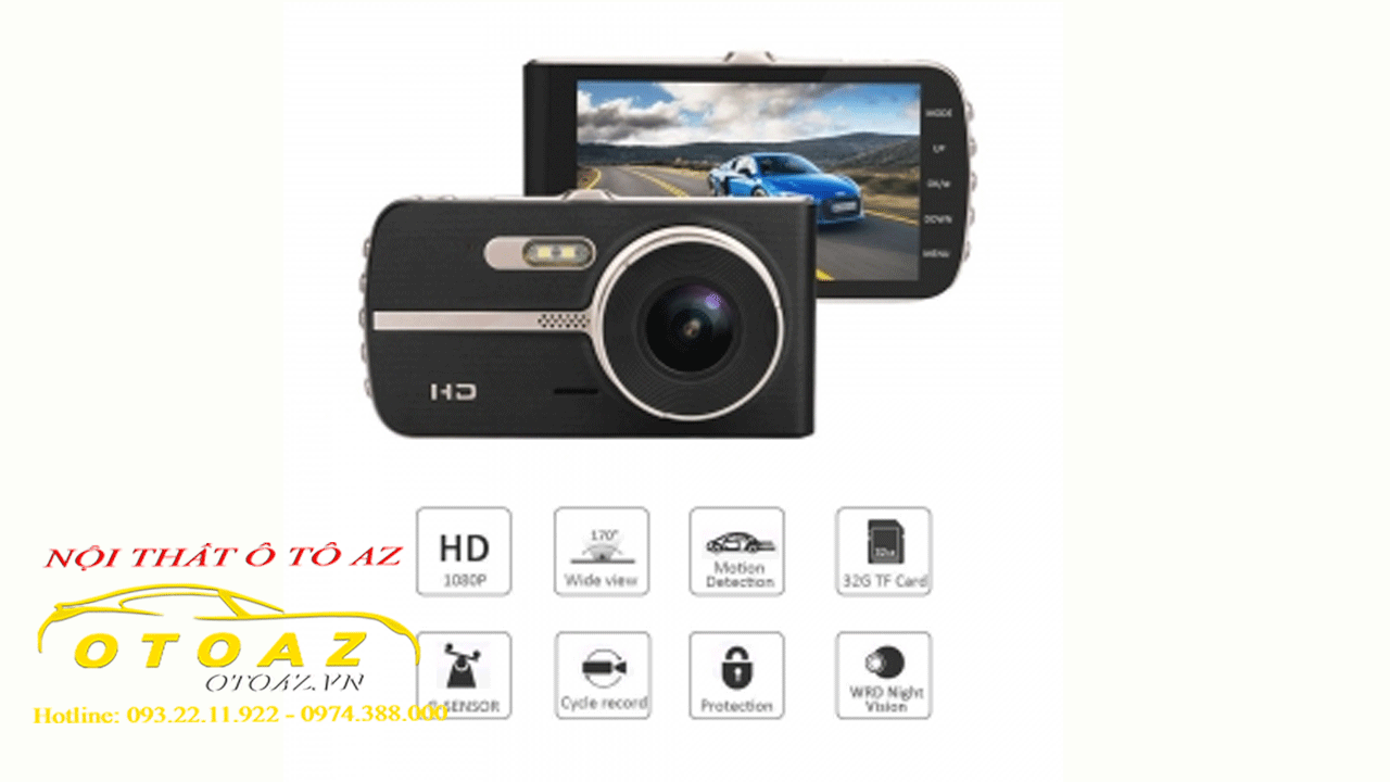 camera-hành-trình-webvision-s5