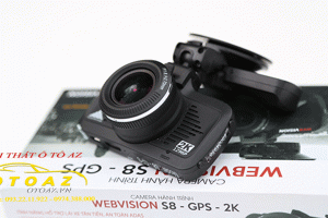 camera-hành-trình-webvision-s8-2k