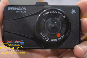 camera-hành-trình-webvision-s8-plus