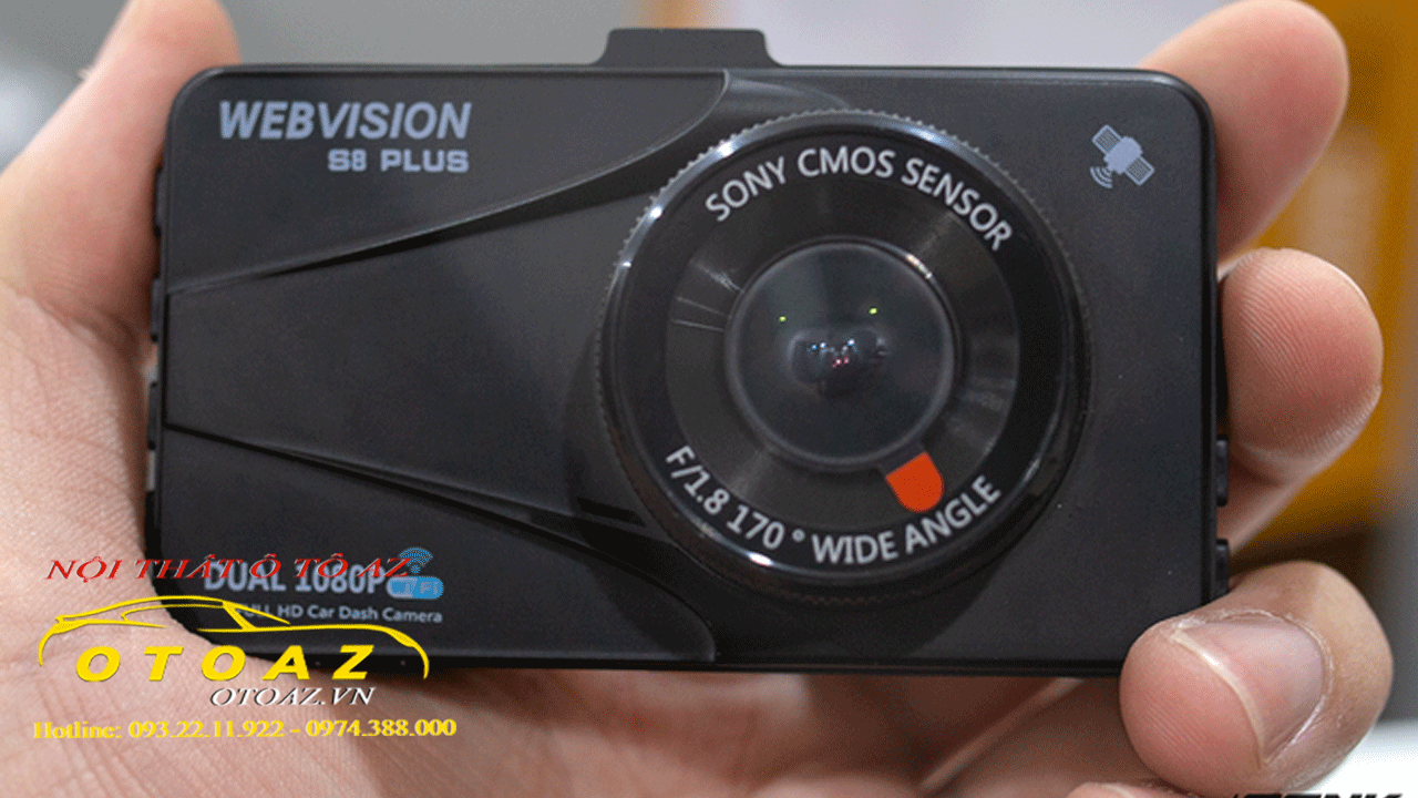 camera-hành-trình-webvision-s8-plus