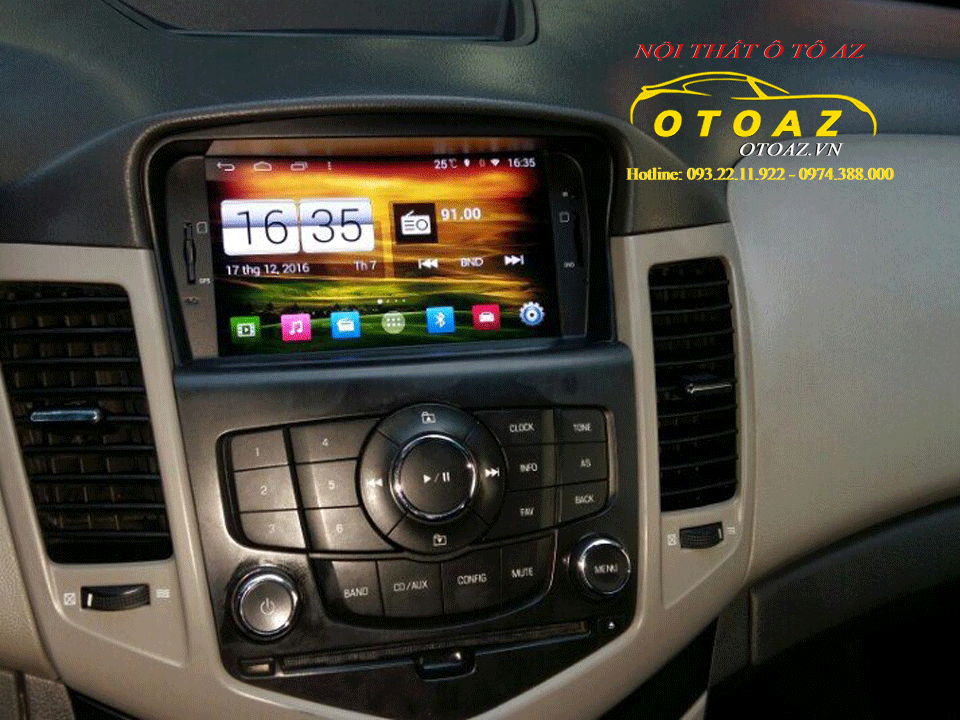 dvd-android-cruze
