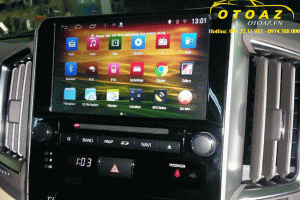 dvd-android-land-cruiser-2016