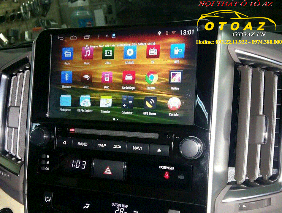 dvd-android-land-cruiser-2016