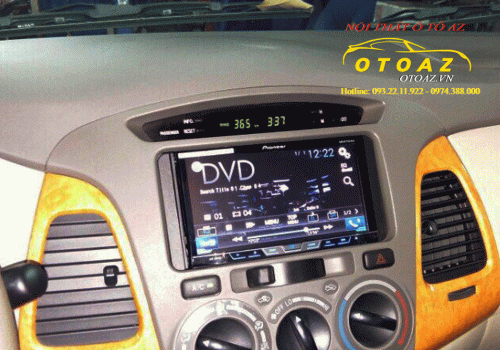 dvd-pioneer-5750-cho-innova