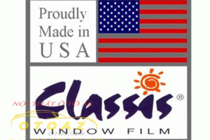 film-classis