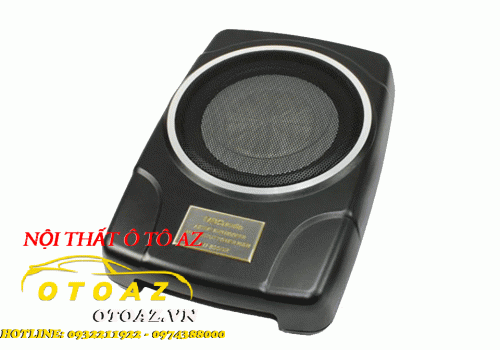 loa-MBQ-audio-AW-800DR