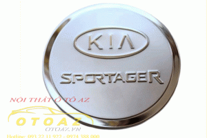 nắp-xăng-kia-sportager