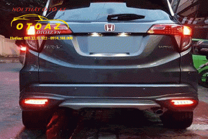 led-phản-quang-cho-Honda-Hr_V