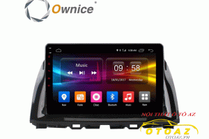 màn-hình-android-ownice-c500-theo-xe-CX5