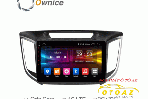 màn-hình-android-ownice-c500-theo-xe-Creta