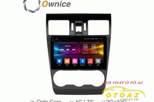 màn-hình-android-ownice-c500-theo-xe-Subaru-Forester
