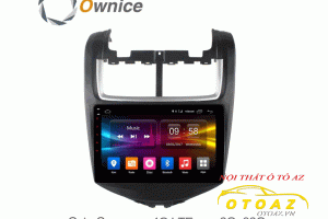 màn-hình-android-ownice-c500-theo-xe-aveo