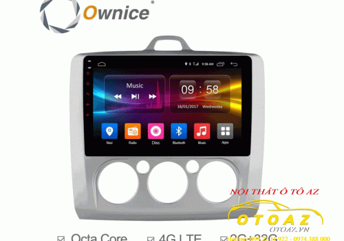 màn-hình-android-ownice-c500-theo-xe-focus