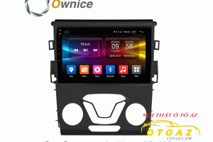 màn-hình-android-ownice-c500-theo-xe-mondeo