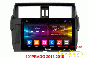 màn-hình-android-ownice-c500-theo-xe-prado