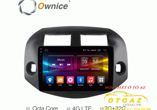 màn-hình-android-theo-xe-Rav4-ownice-c500