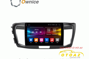 màn-hình-android-theo-xe-accord-ownice-c500