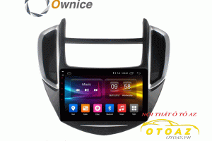 màn-hình-android-theo-xe-cruze-ltz-ownice-c500