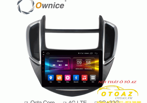 màn-hình-android-theo-xe-cruze-ltz-ownice-c500