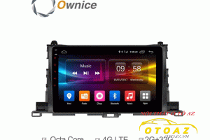 màn-hình-android-theo-xe-highlander-ownice-c500