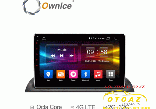 màn-hình-android-theo-xe-mazda-3-ownice-c500