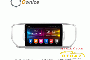 màn-hình-android-theo-xe-sportage-ownice-c500