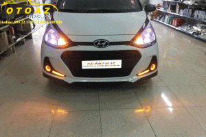 đèn-led-gầm-hyundai-i10