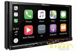 DVD-pioneer-AVH-Z5150BT