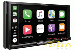 DVD-pioneer-AVH-Z9150-BT