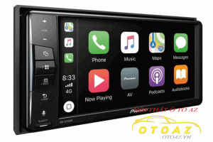 DVD-pioneer-AVH-ZL5150-BT