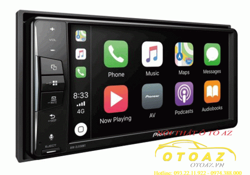 DVD-pioneer-AVH-ZL5150-BT