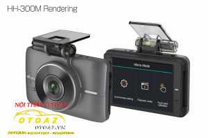 Camera-hành-trình-HH-300M