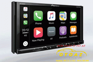 dvd-pioneer-AVH-Z5050BT