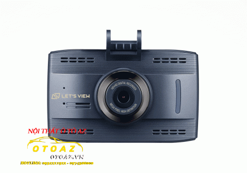 Camera-hành-trình-HH-300M