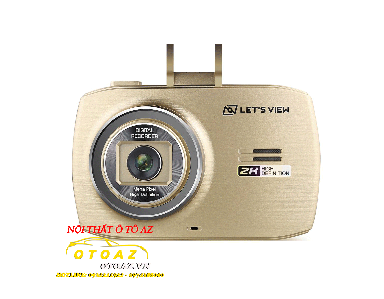 Camera-han-trinh-let's-view-sh-200