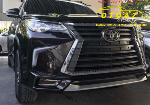 body-kit-Fortuner-mẫu-Lexus