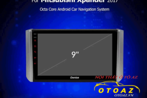 màn-hình-android-Xpander